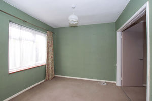 Photo 9- click for photo gallery